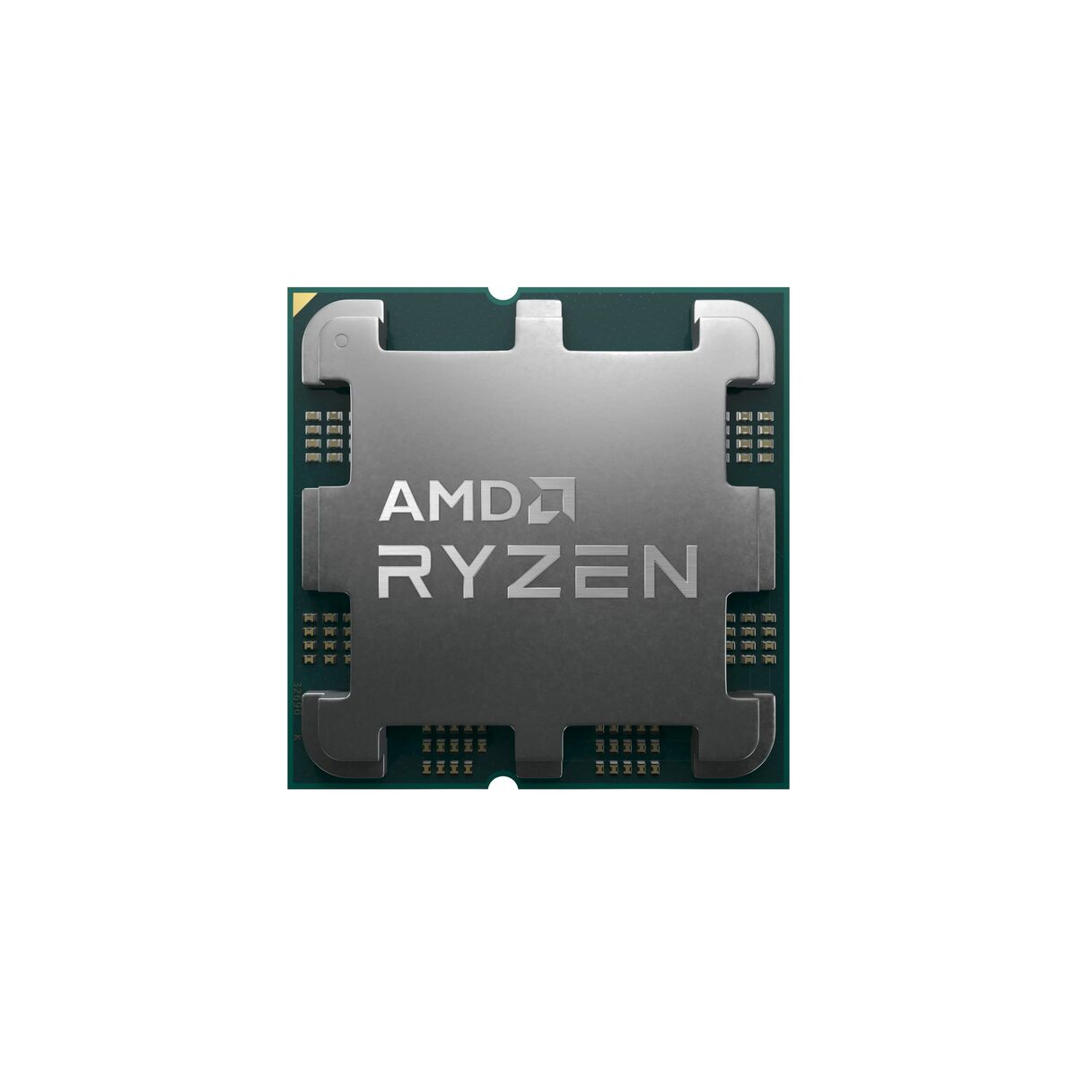 procesor AMD RYZEN 9 7950X AMD AM5